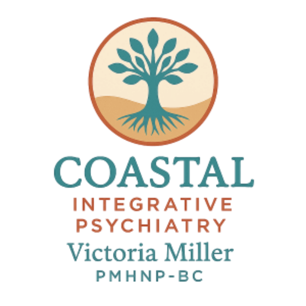 Coastal Integrative Psychiatry