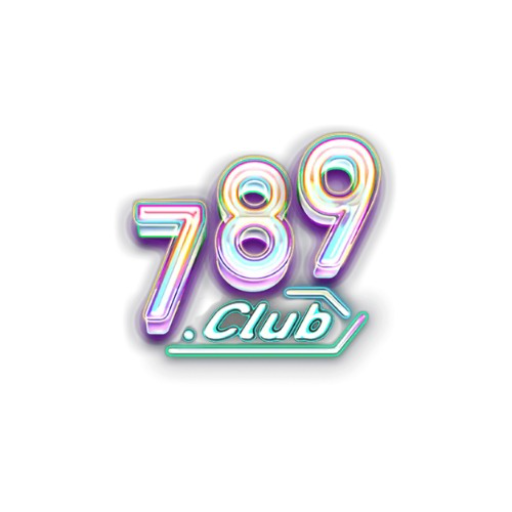 789Clubb rest