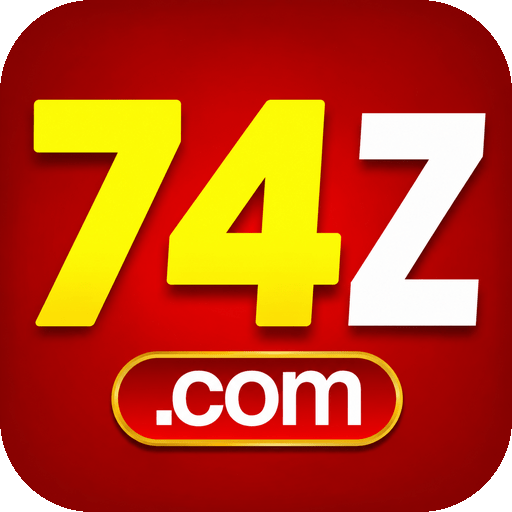 74z 74z