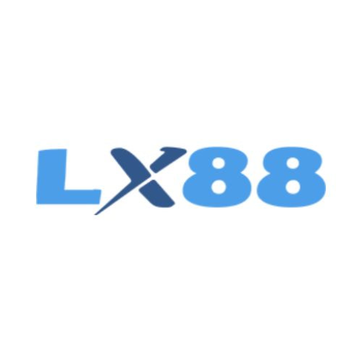 LX88 Stream