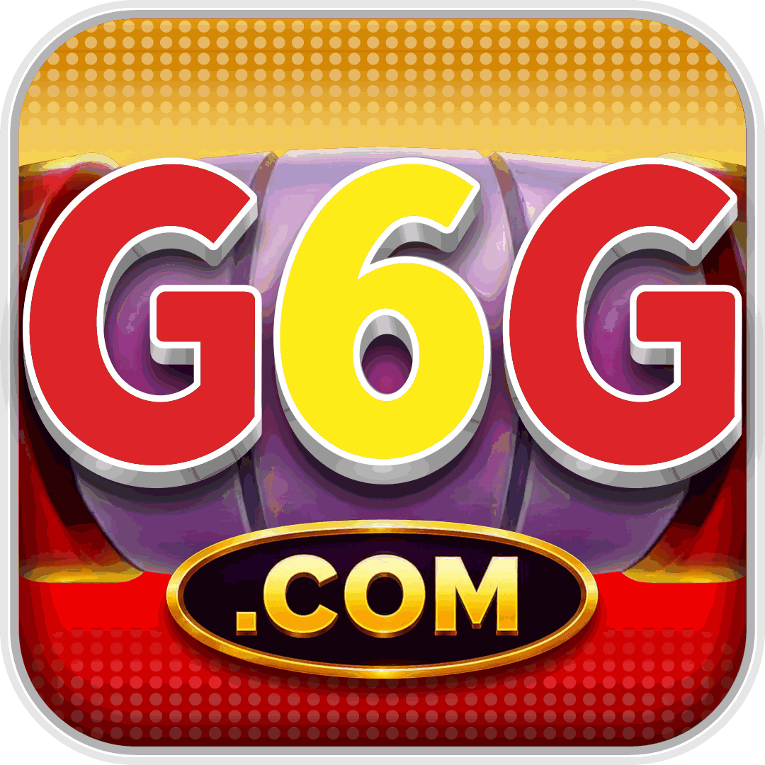 g6g g6g