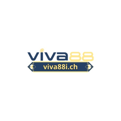 VIVA88i CH