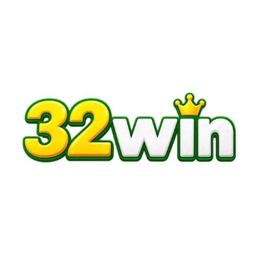 Nhà Cái 32WIN
