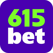 615bet 615bet