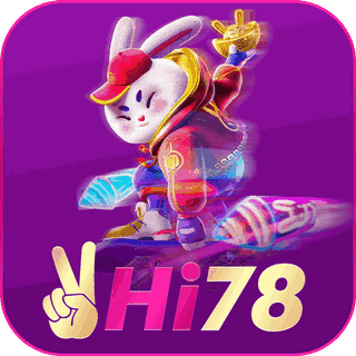 hi78 hi78