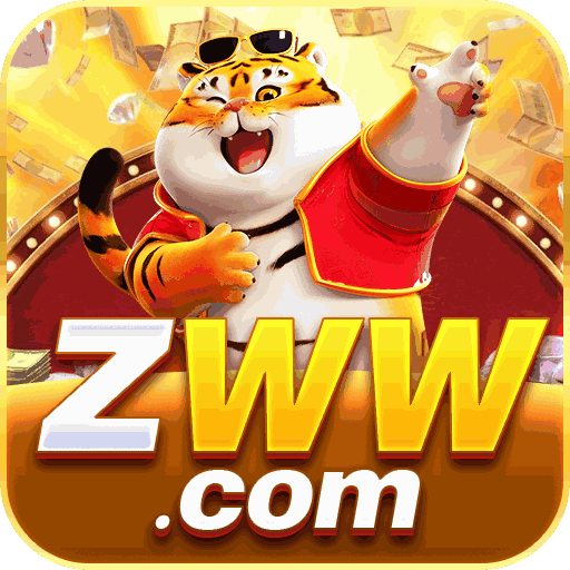 zww zww