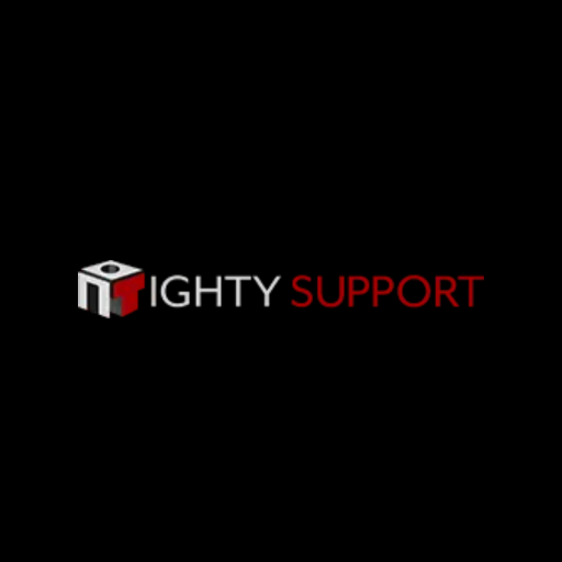 IghtySupportLLC