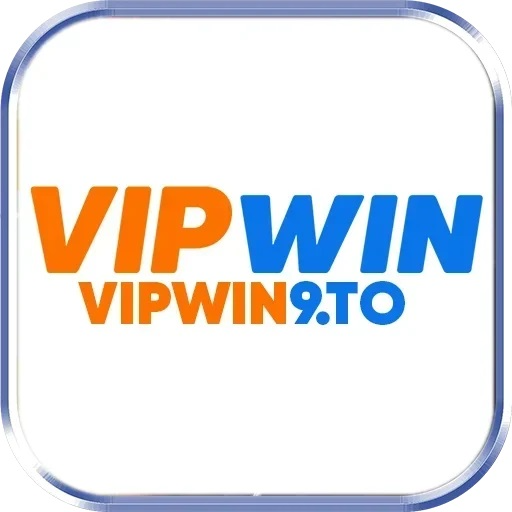 VIPWIN