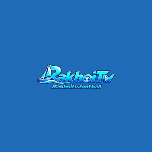 Rakhoitv football
