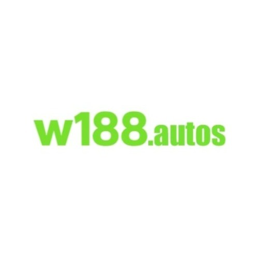 W188 autos