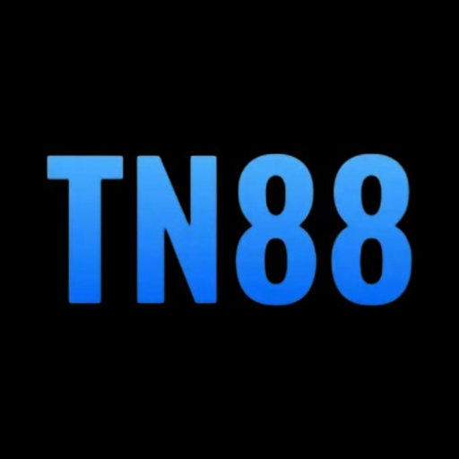 TN88 FIT