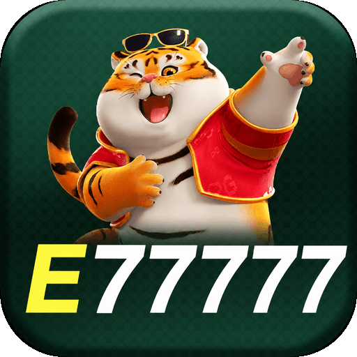 e7777 e7777