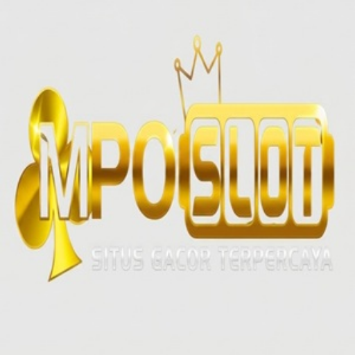 mposlot