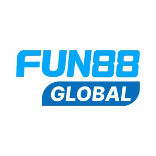Fun88 Global Thailand
