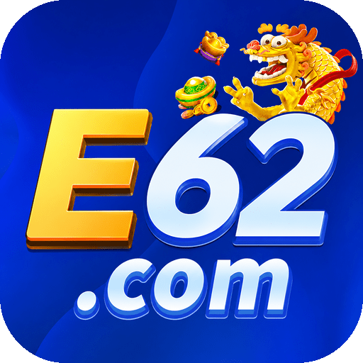 e62 e62