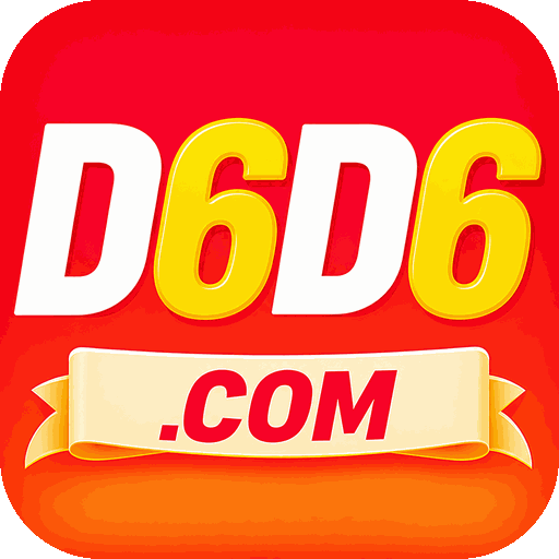 d6d6 d6d6