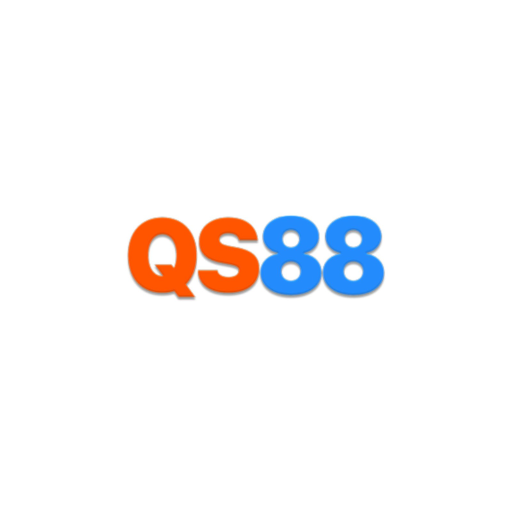 QS88