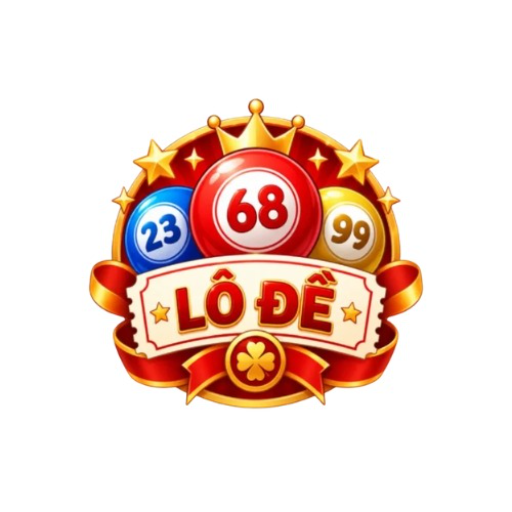 Lodetructuyen io