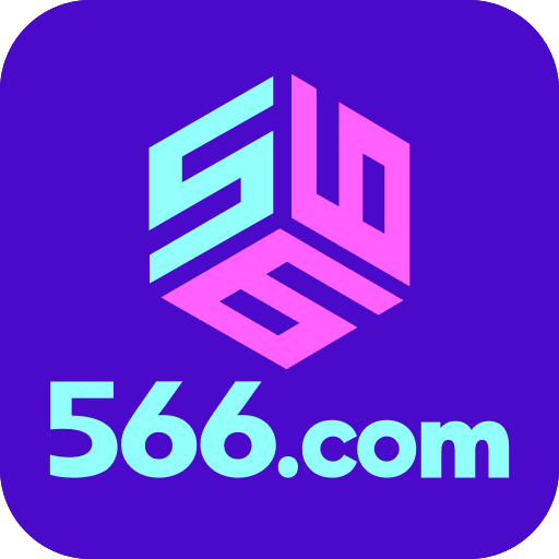 566 566