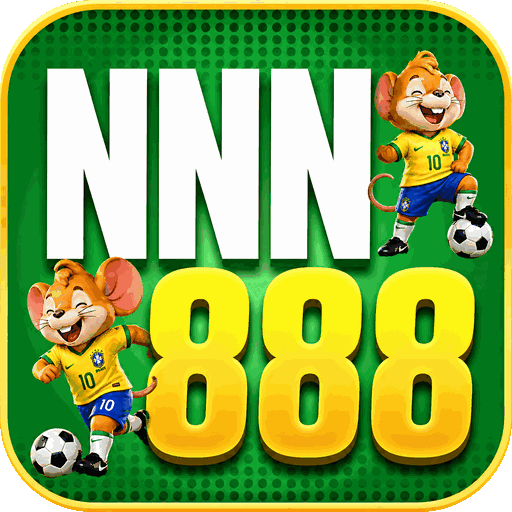 nnn888 nnn888