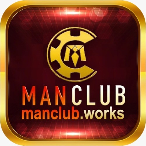 Manclub works