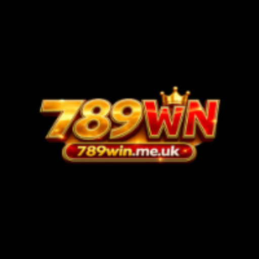 789Win me uk
