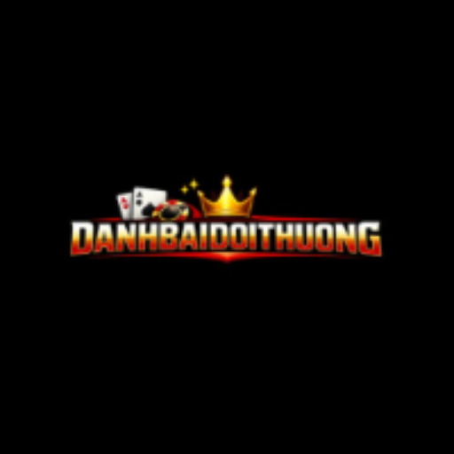 Đánh Bài Đổi Thưởng  Me