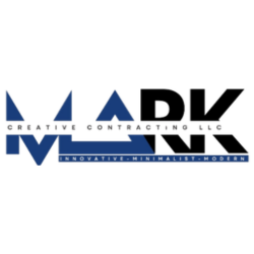 Mark fitout