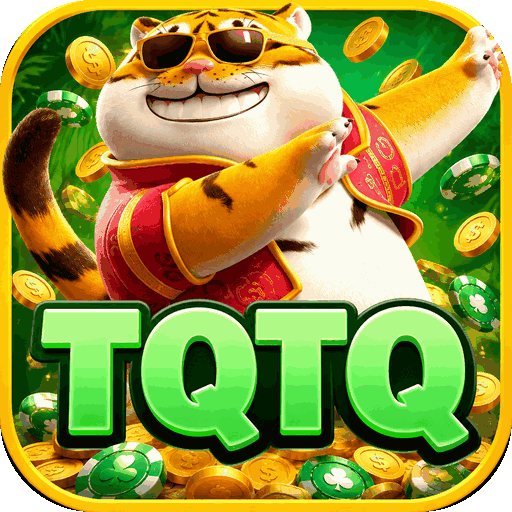 tqtq tqtq