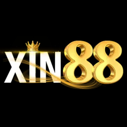 Xin888 co com