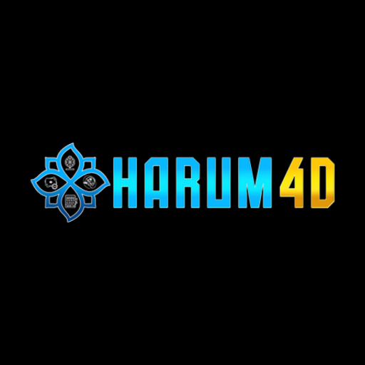 harum4d Portal Game