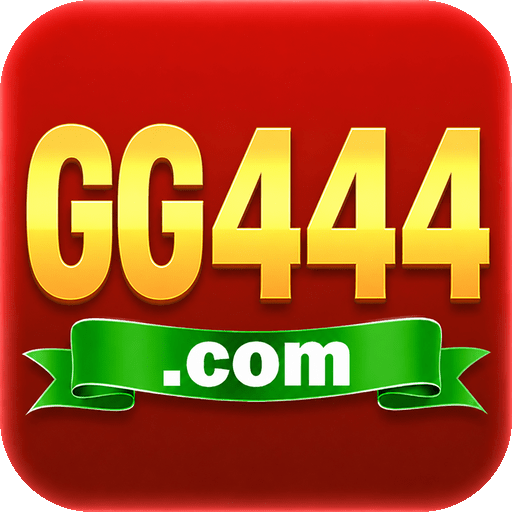 gg44 gg44