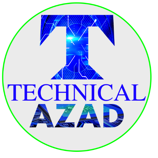 Technical Azad