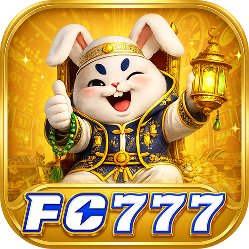 fc777 fc777