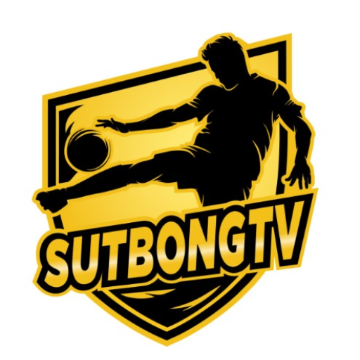 sutbongtv.co sutbongtv.co