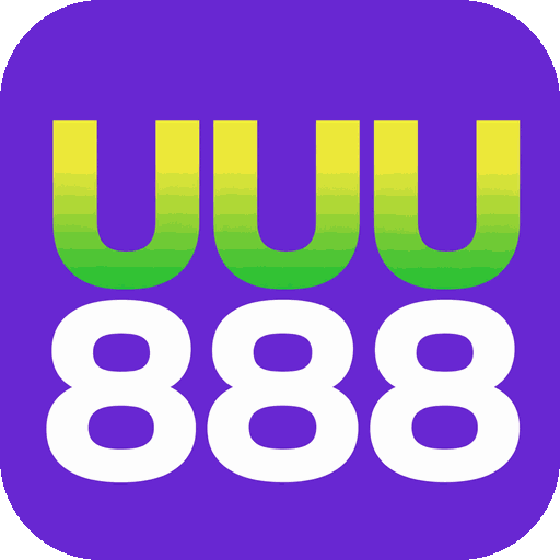 uuu888 uuu888