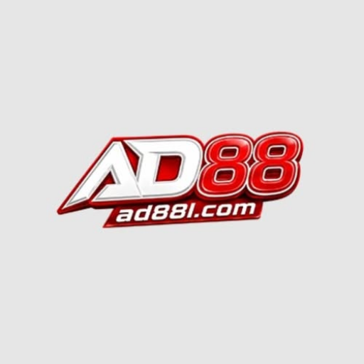 AD88 lcom