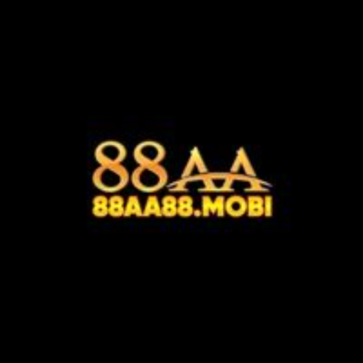 88AA 88mobi