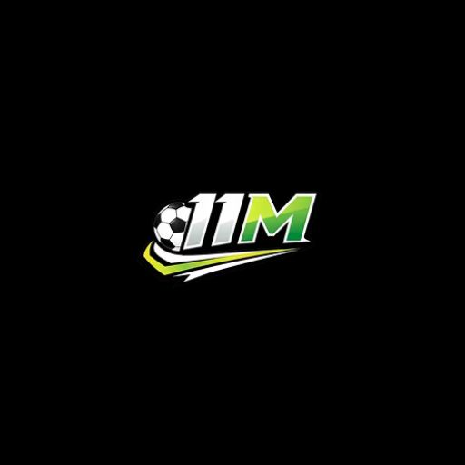 11Mlive ketquabongda