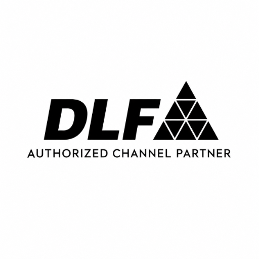 DLF Hamilton Court 2