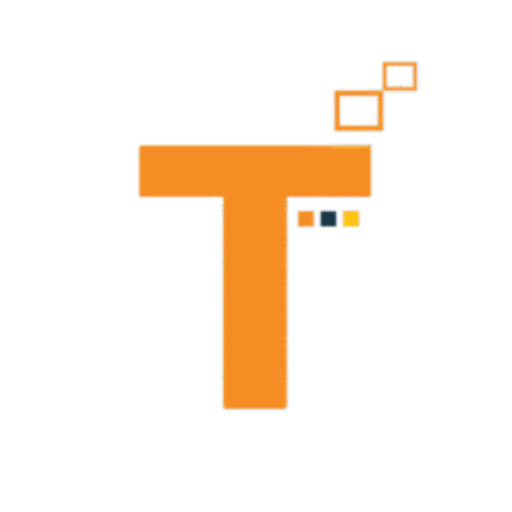 Tech varia