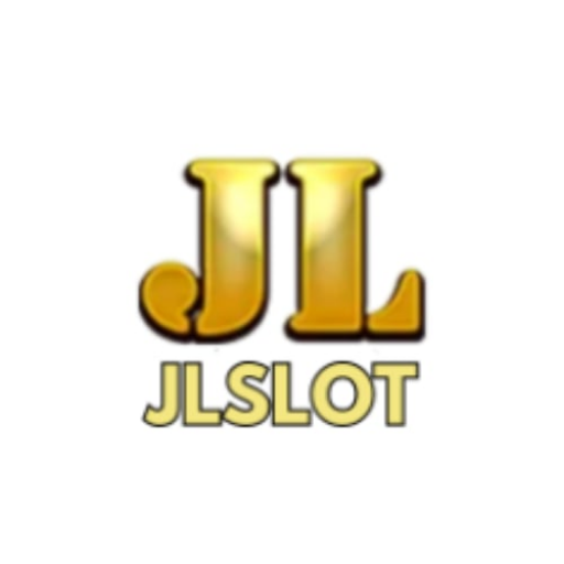 JLSLOT