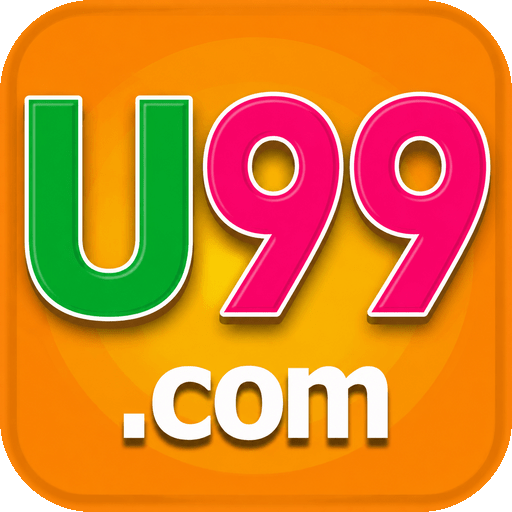 u99 u99