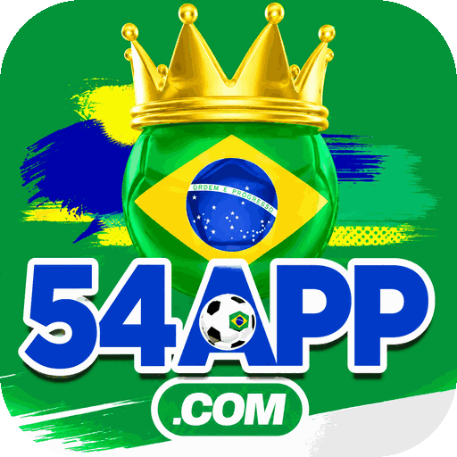 54app 54app