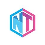 ntccgmb
