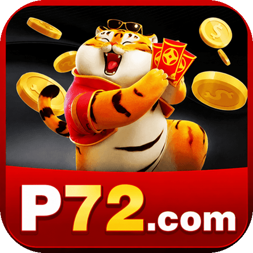 p72 p72