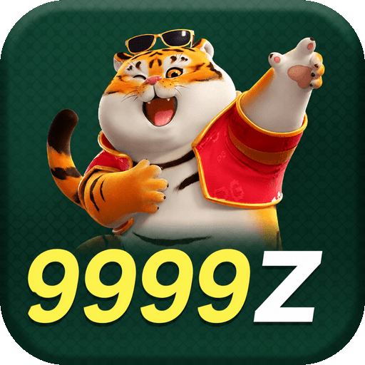 9999z 9999z