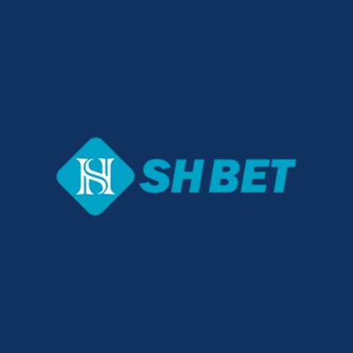 Shbet free