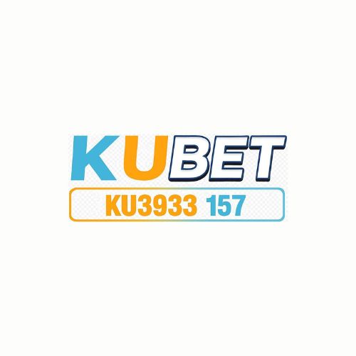 Ku3933 157