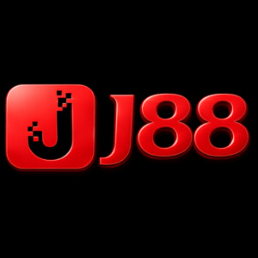 J 88
